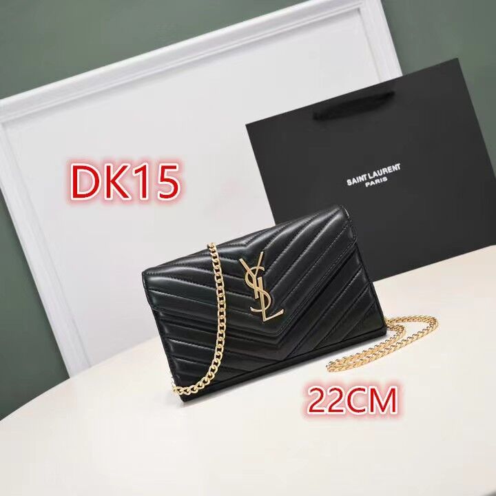 1111 Carnival SALE,4A Bags Code: DK1