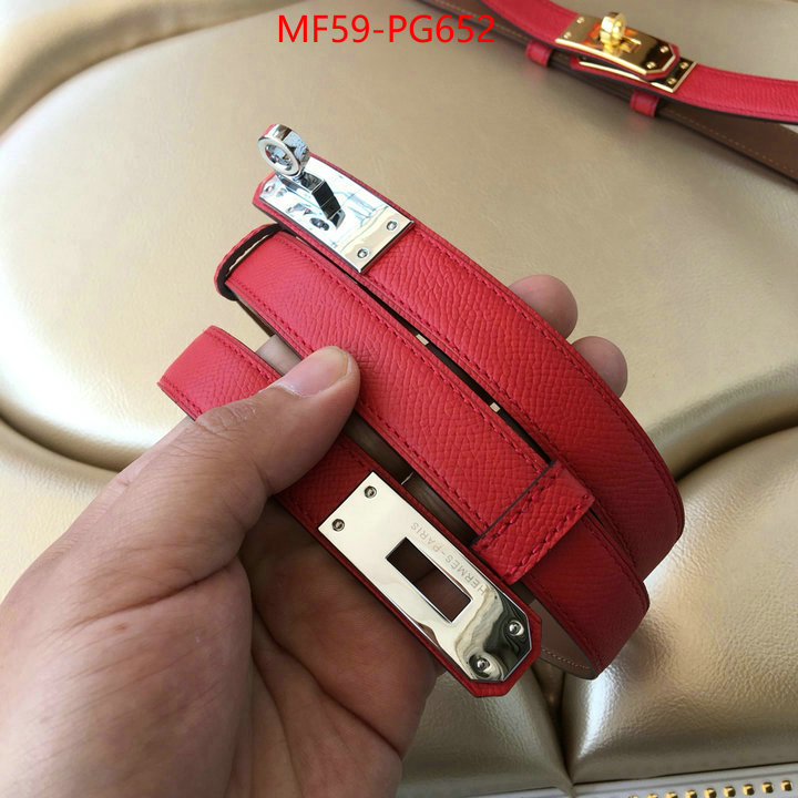 Belts-Hermes hot sale ID: PG652 $: 59USD