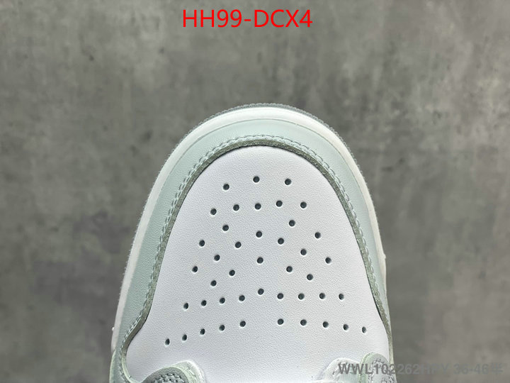 1111 Carnival SALE,Shoes ID: DCX4