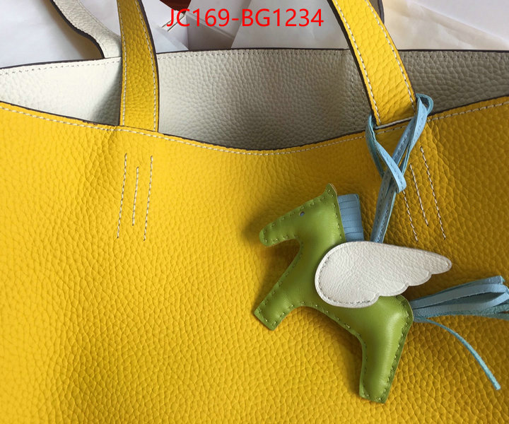 Hermes Bags(4A)-Other Styles- highest product quality ID: BG1234 $: 169USD