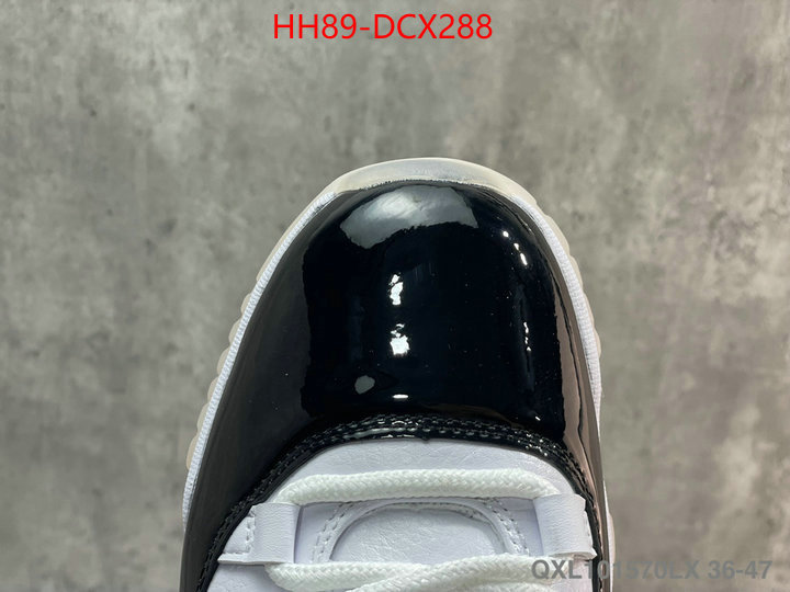 1111 Carnival SALE,Shoes ID: DCX288
