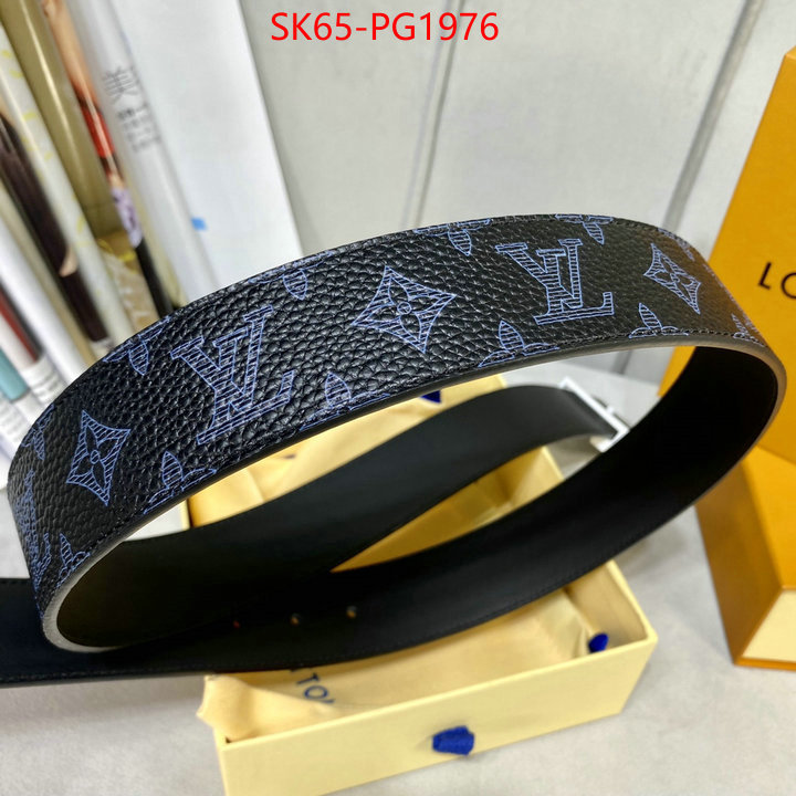 Belts-LV 7 star replica ID: PG1976 $: 65USD