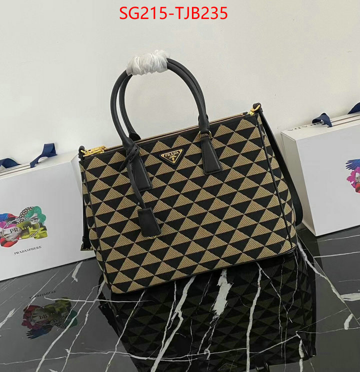 1111 Carnival SALE,5A Bags ID: TJB235