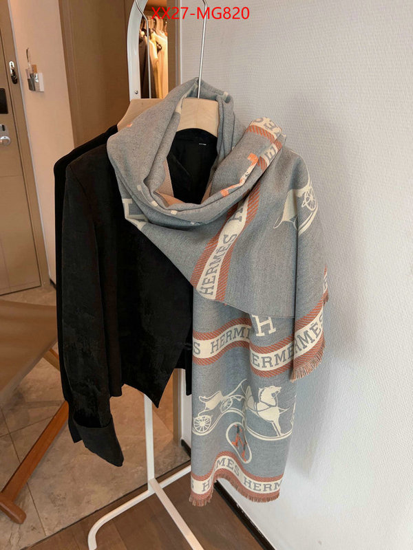 Scarf-Hermes replica how can you ID: MG820 $: 27USD