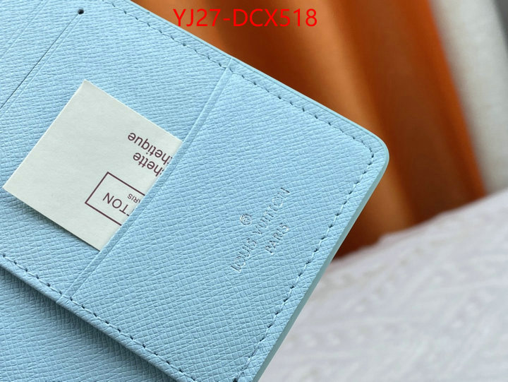 1111 Carnival SALE,Wallet ID: DCX518