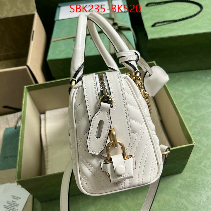 1111 Carnival SALE,5A Bags ID: BK520