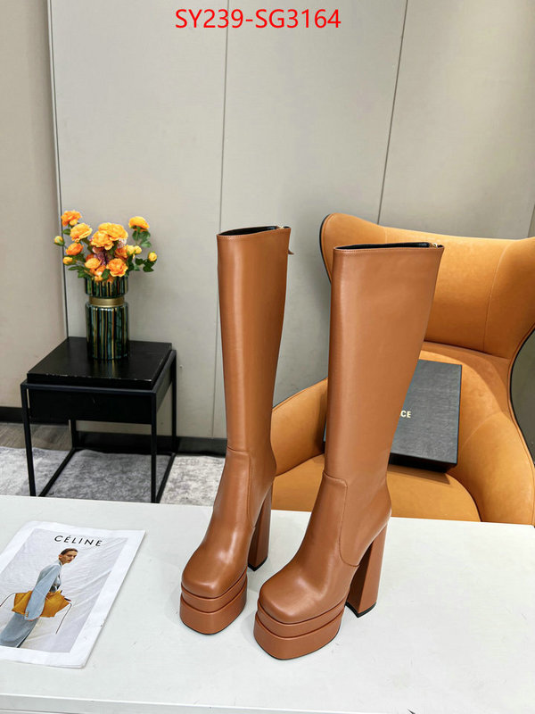 Women Shoes-Boots where to buy ID: SG3164 $: 239USD
