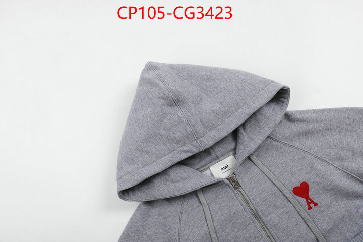 Clothing-AMI exclusive cheap ID: CG3423 $: 105USD