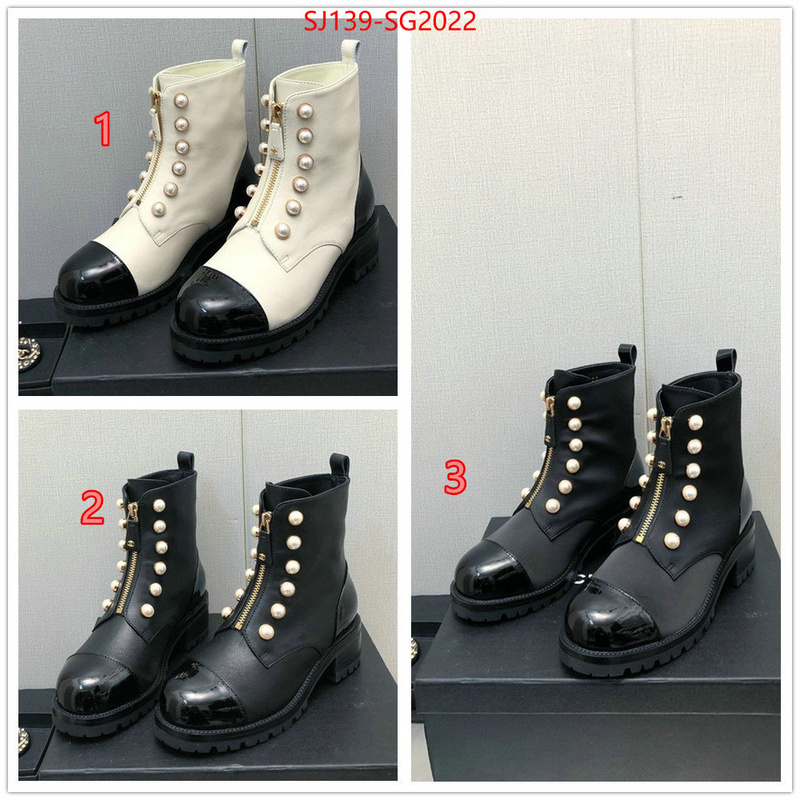 Women Shoes-Chanel where to find best ID: SG2022 $: 139USD