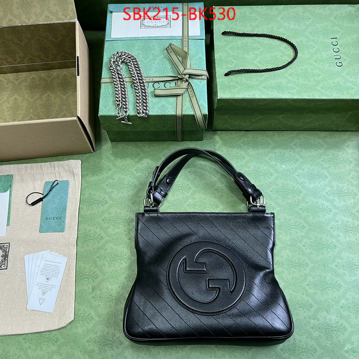 1111 Carnival SALE,5A Bags ID: BK530