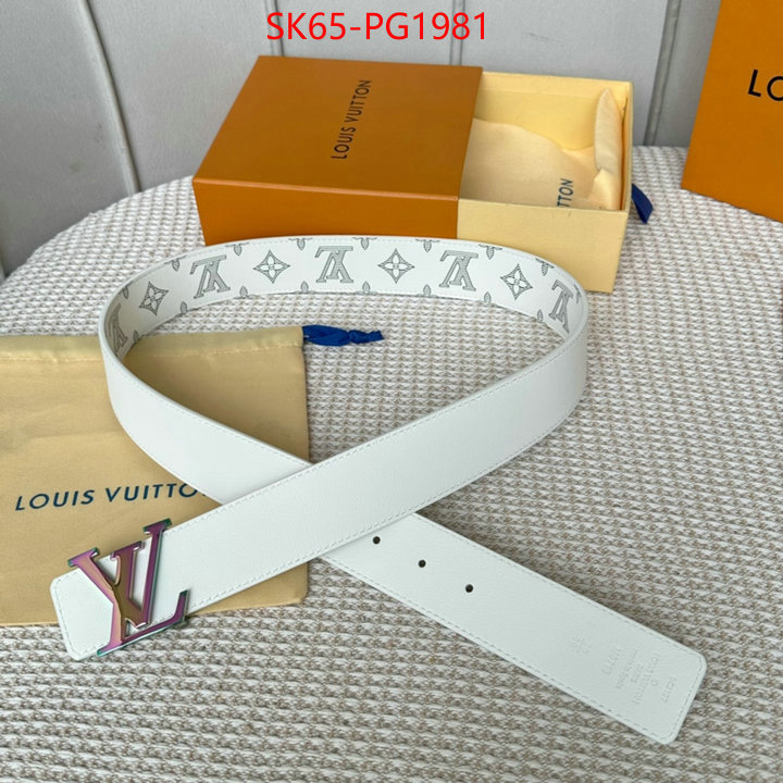 Belts-LV where can i find ID: PG1981 $: 65USD