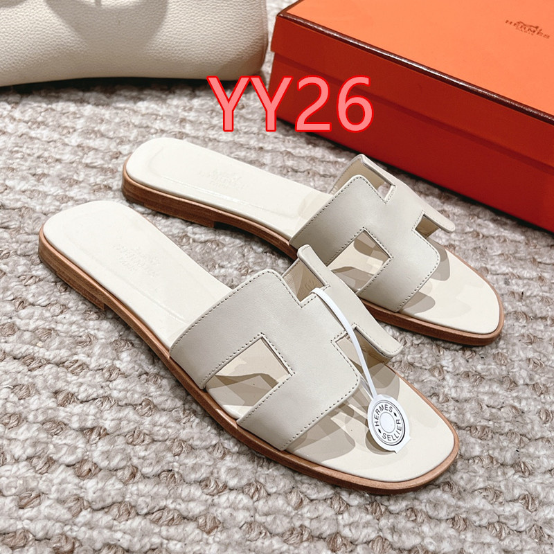 1111 Carnival SALE,Shoes ID: YY1