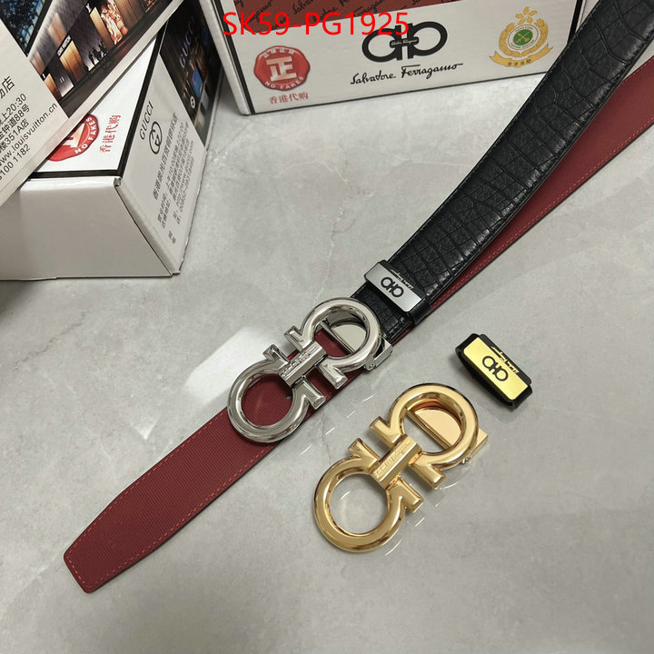 Belts-Ferragamo replica aaaaa designer ID: PG1925 $: 59USD