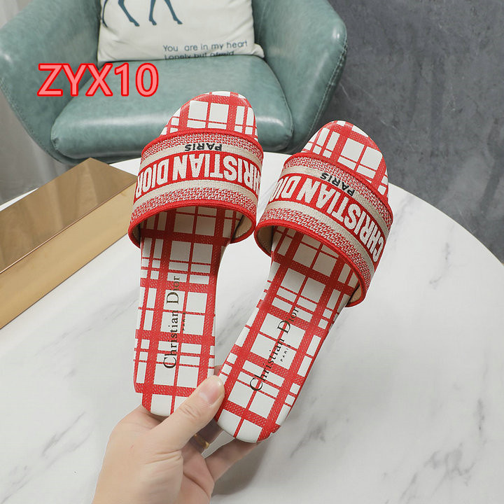 1111 Carnival SALE,Shoes ID: ZYX1