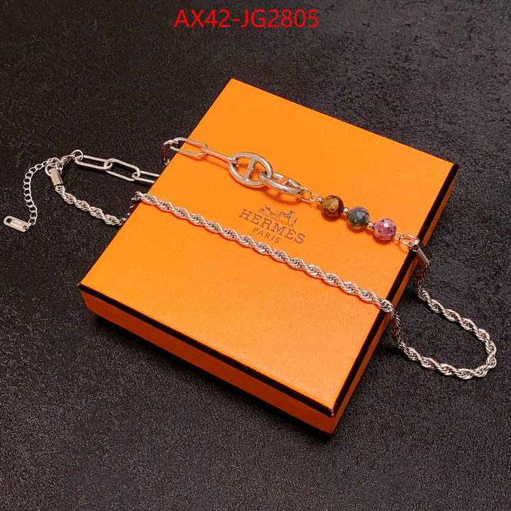 Jewelry-Dior the highest quality fake ID: JG2805 $: 42USD