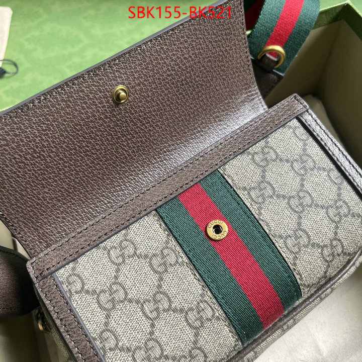 1111 Carnival SALE,5A Bags ID: BK521