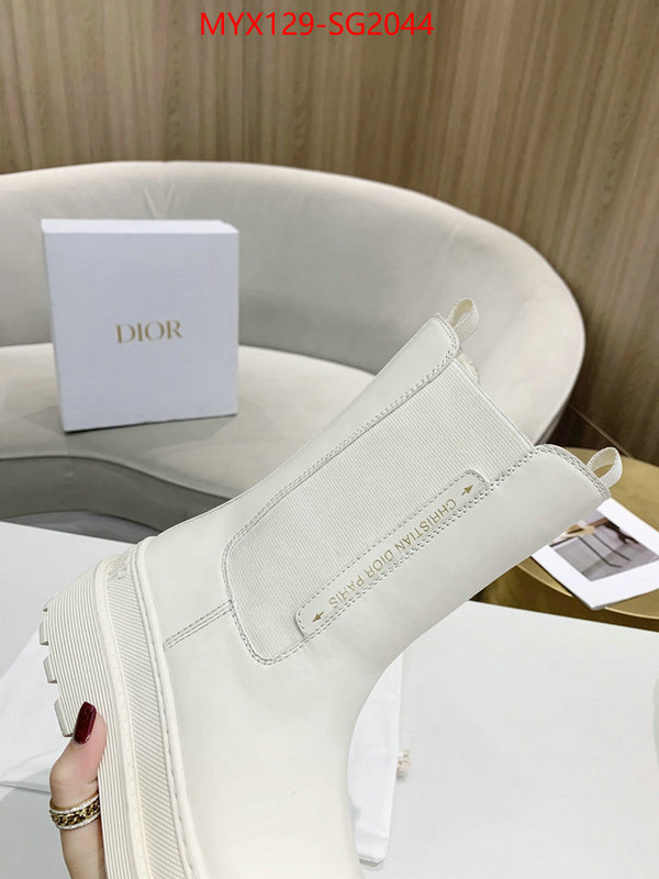 Women Shoes-Dior where to find best ID: SG2044 $: 129USD