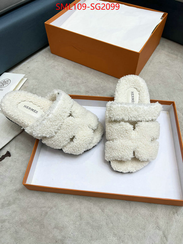 Women Shoes-Hermes replica aaaaa+ designer ID: SG2099 $: 109USD