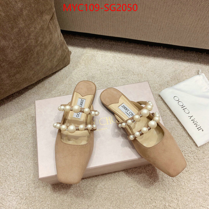 Women Shoes-Jimmy Choo can you buy knockoff ID: SG2050 $: 109USD