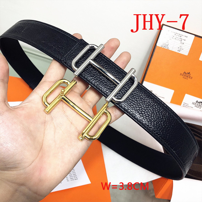 1111 Carnival SALE,Belts ID: JHY1