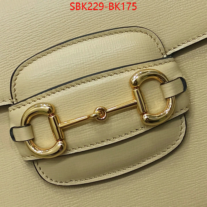 1111 Carnival SALE,5A Bags ID: BK175