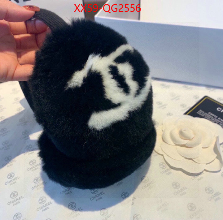 Cap (Hat)-Chanel online store ID: QG2556 $: 59USD