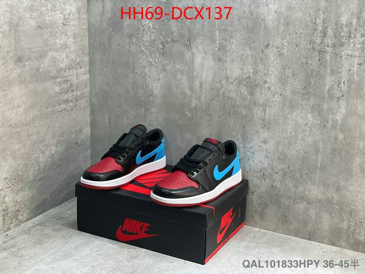 1111 Carnival SALE,Shoes ID: DCX137