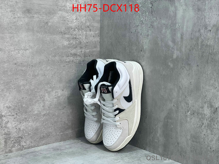 1111 Carnival SALE,Shoes ID: DCX118