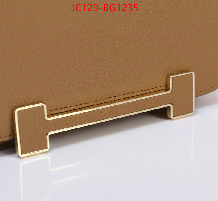 Hermes Bags(4A)-Diagonal- buy online ID: BG1235 $: 129USD