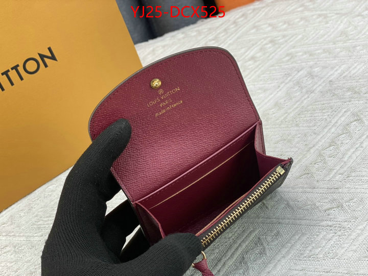 1111 Carnival SALE,Wallet ID: DCX525