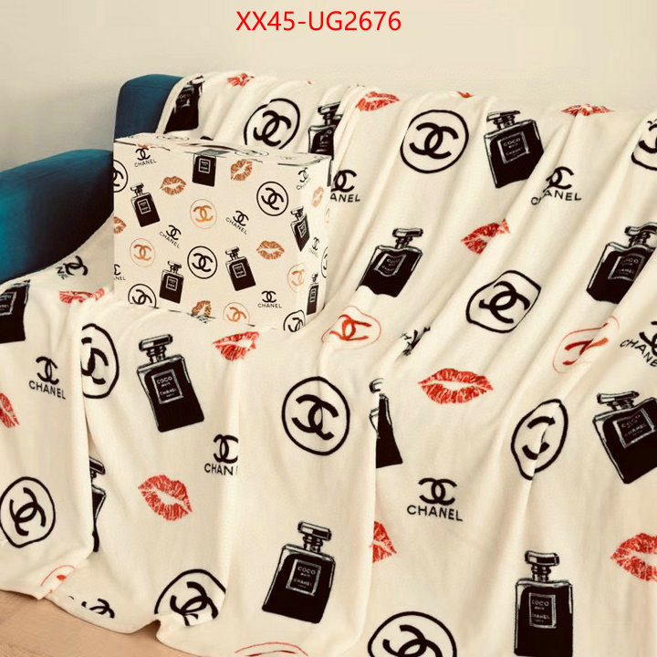 1111 Carnival SALE,Blanket ID: UG2676