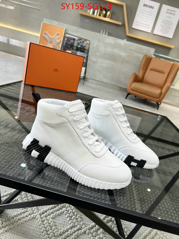 Men Shoes-Hermes how can i find replica ID: SG574 $: 159USD