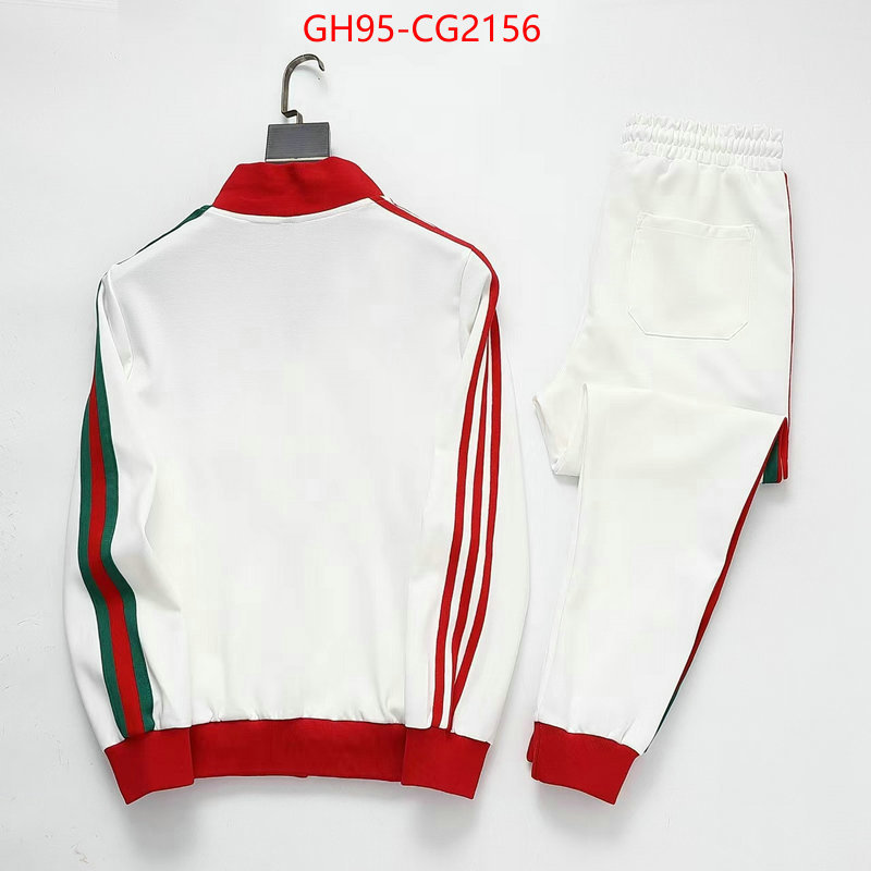 Clothing-Gucci where to find best ID: CG2156 $: 95USD