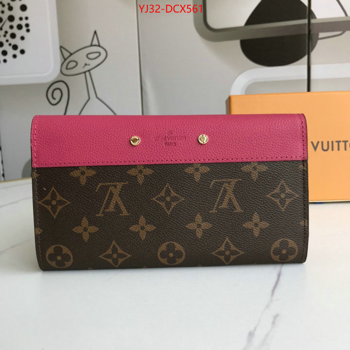 1111 Carnival SALE,Wallet ID: DCX561