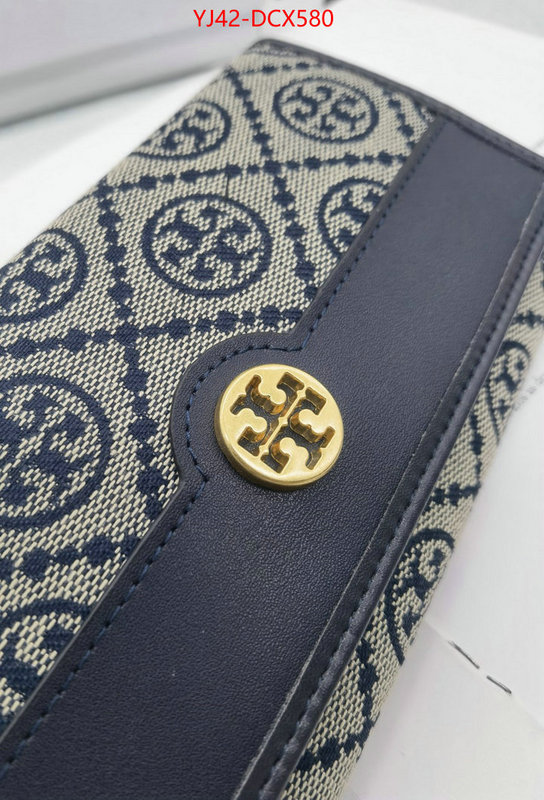 1111 Carnival SALE,Wallet ID: DCX580