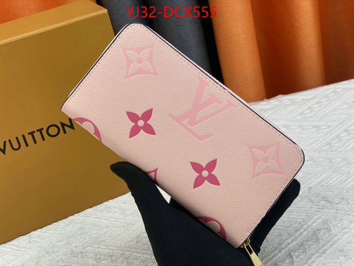 1111 Carnival SALE,Wallet ID: DCX555