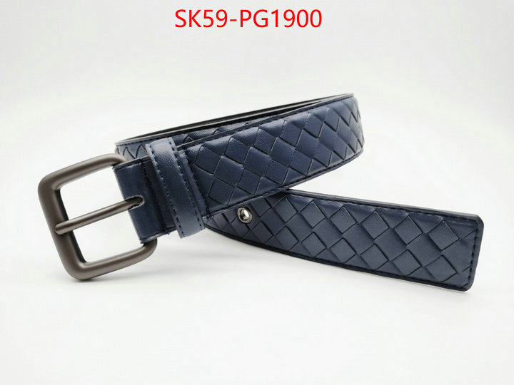 Belts-BV where to buy high quality ID: PG1900 $: 59USD