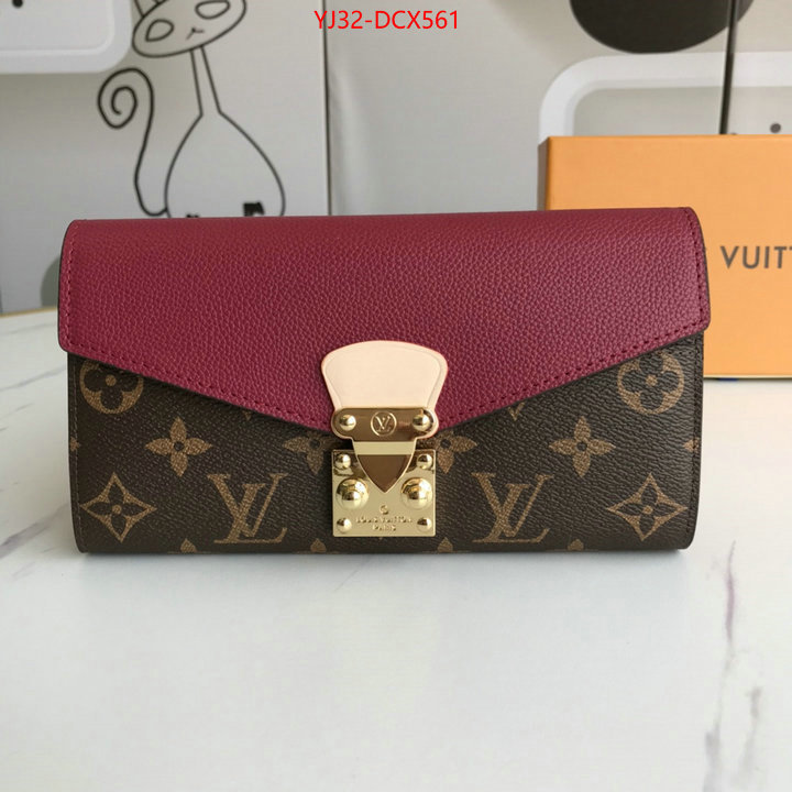 1111 Carnival SALE,Wallet ID: DCX561