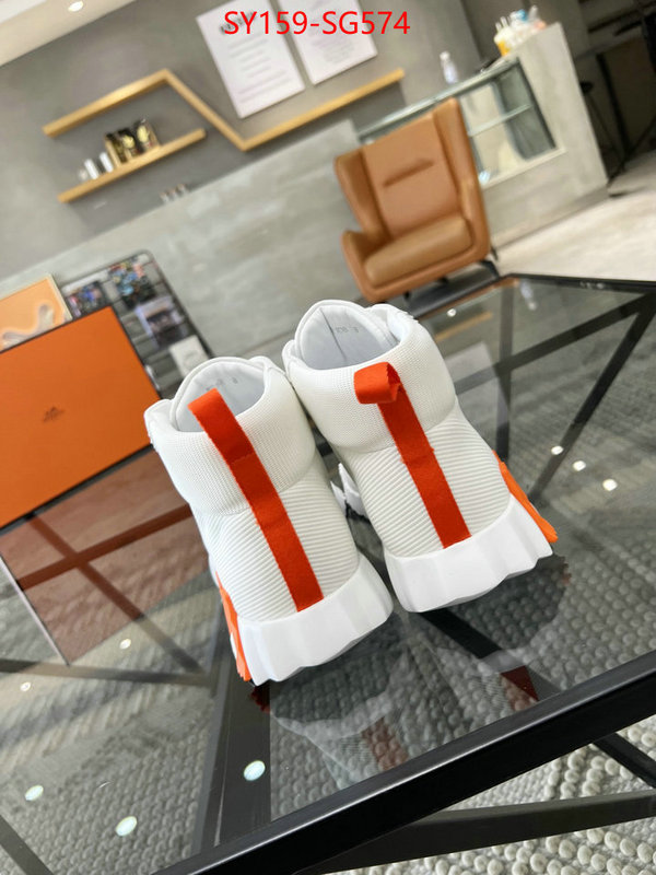 Men Shoes-Hermes how can i find replica ID: SG574 $: 159USD