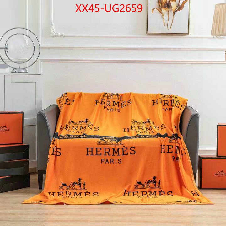 1111 Carnival SALE,Blanket ID: UG2659