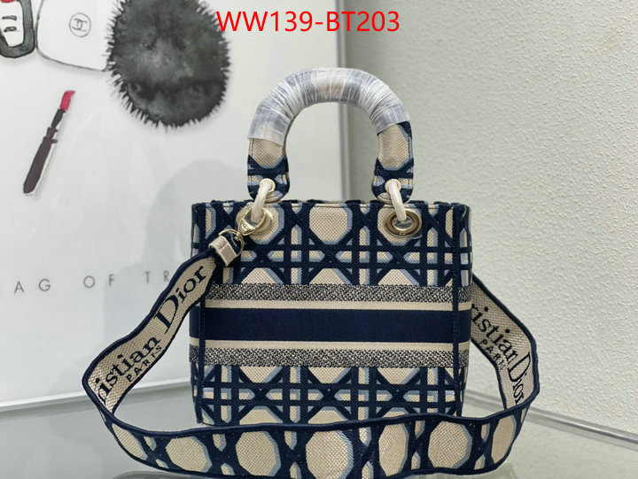 1111 Carnival SALE,5A Bags ID: BT203