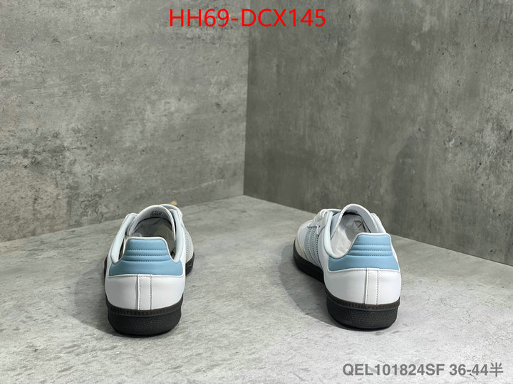 1111 Carnival SALE,Shoes ID: DCX145