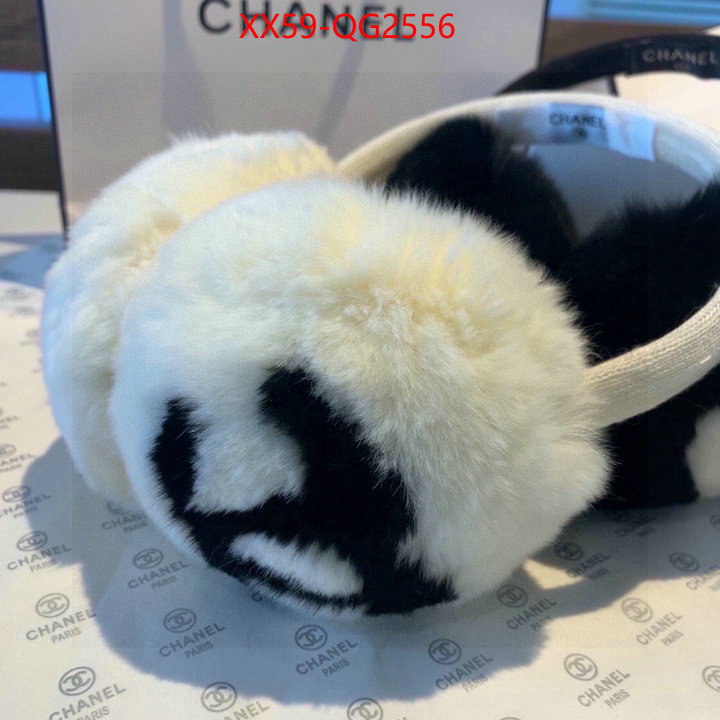 Other-Chanel luxury 7 star replica ID: QG2556 $: 59USD