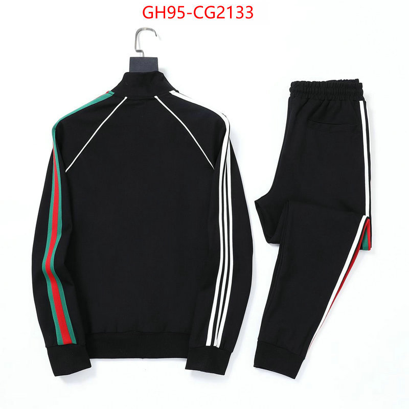 Clothing-Adidas aaaaa replica ID: CG2133 $: 95USD