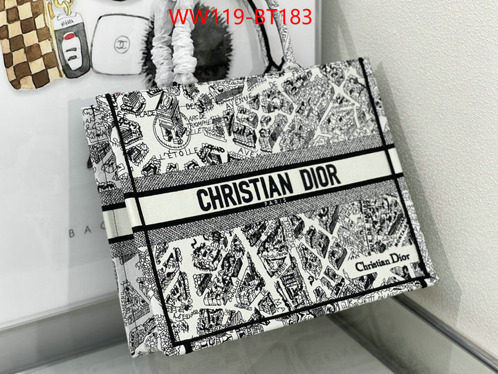 Dior Big Sale, ID: BT183