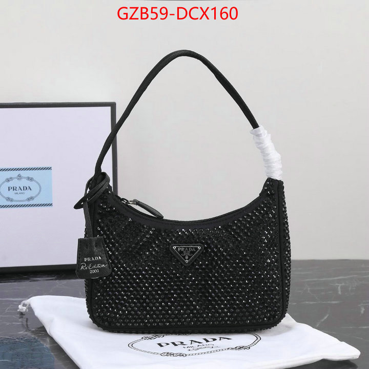 1111 Carnival SALE,4A Bags ID: DCX160