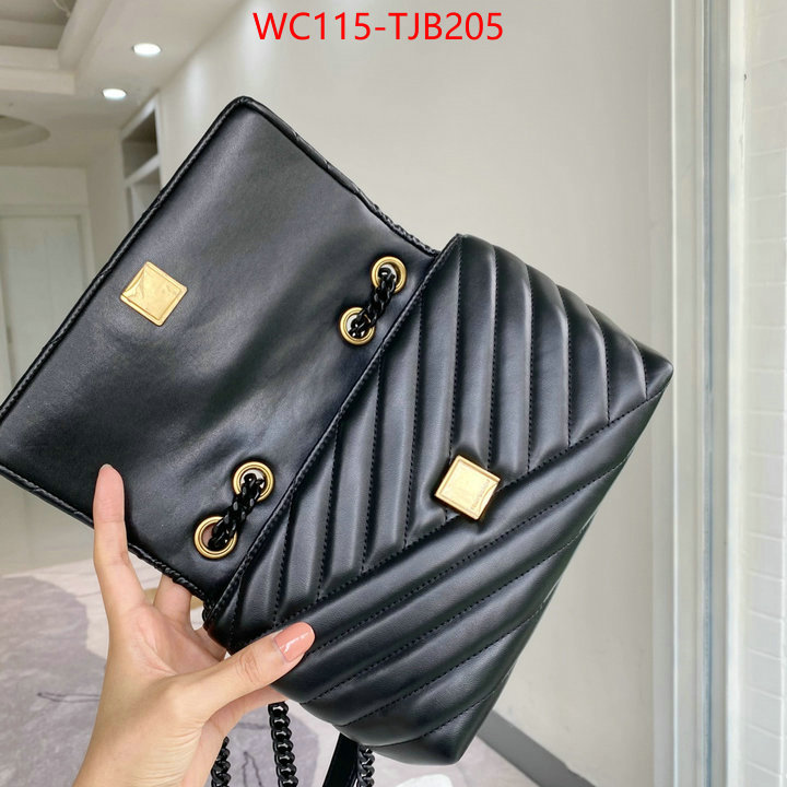 1111 Carnival SALE,5A Bags ID: TJB205