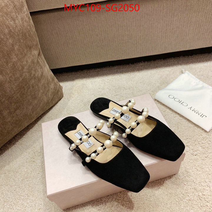 Women Shoes-Jimmy Choo can you buy knockoff ID: SG2050 $: 109USD