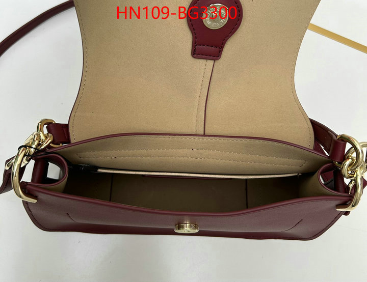 Furla Bags(4A)-Diagonal- is it ok to buy ID: BG3300 $: 109USD