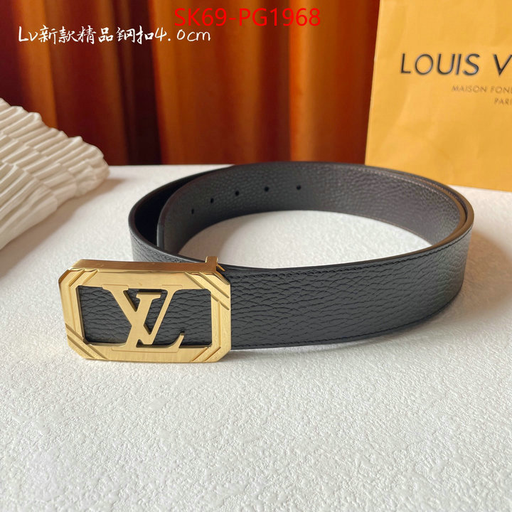 Belts-LV best capucines replica ID: PG1968 $: 69USD